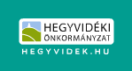 Hegyvidek.hu