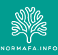 Normafa.info