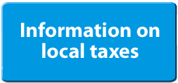 local_taxes_banner250
