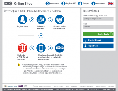 BKK_online_ertekesites