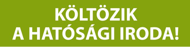 Hatosagi_Iroda_koltozes