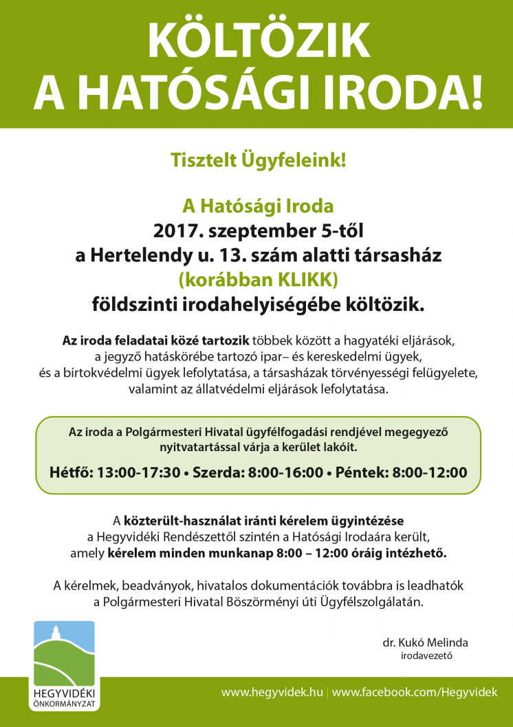 Hatosagi_Iroda_koltozes_plakat