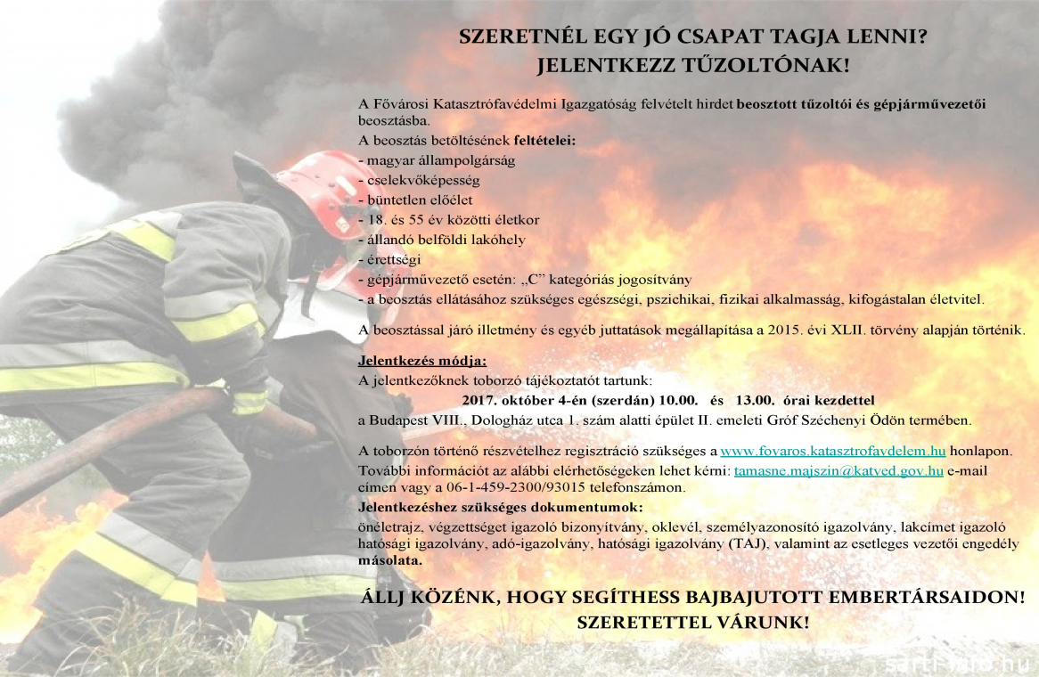 felhivas_tuzoltas