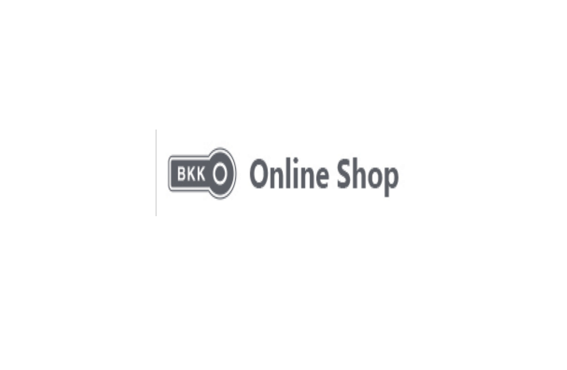 BKK_Online_Shop