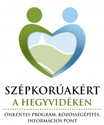 SZK_logo