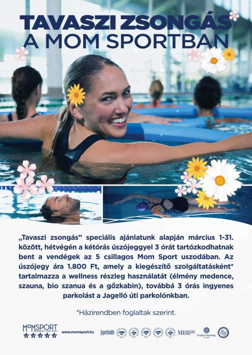 tavaszi_zsongas_201802_u