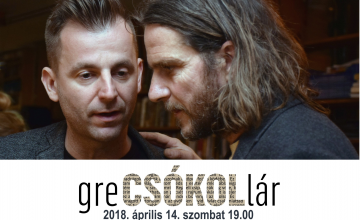 greCSOKOLlar_honlapra