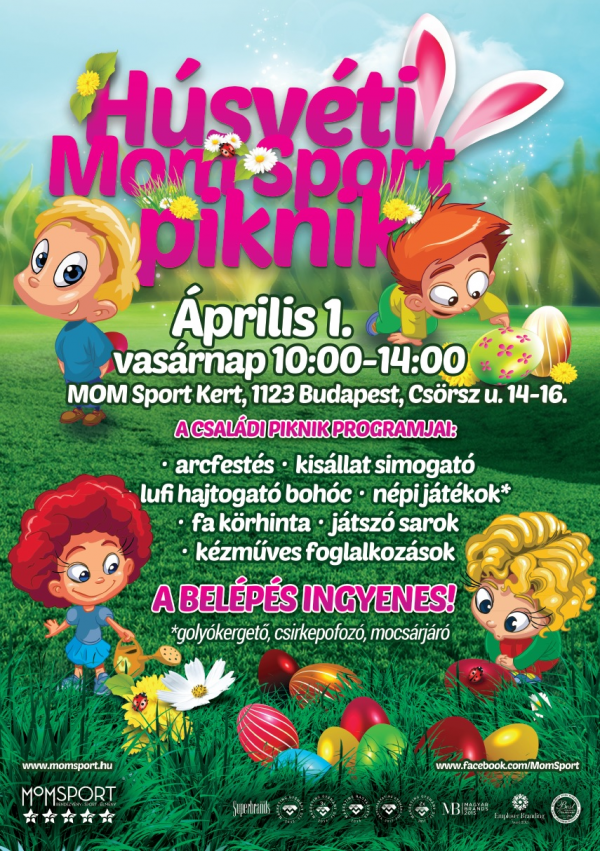 Husveti_Piknik
