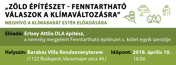 Klimabarat_estek_2018_fb_03