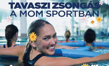 tavaszi_zsongas_201802_1