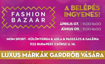 Fashion_Bazaar_poszter_00000002