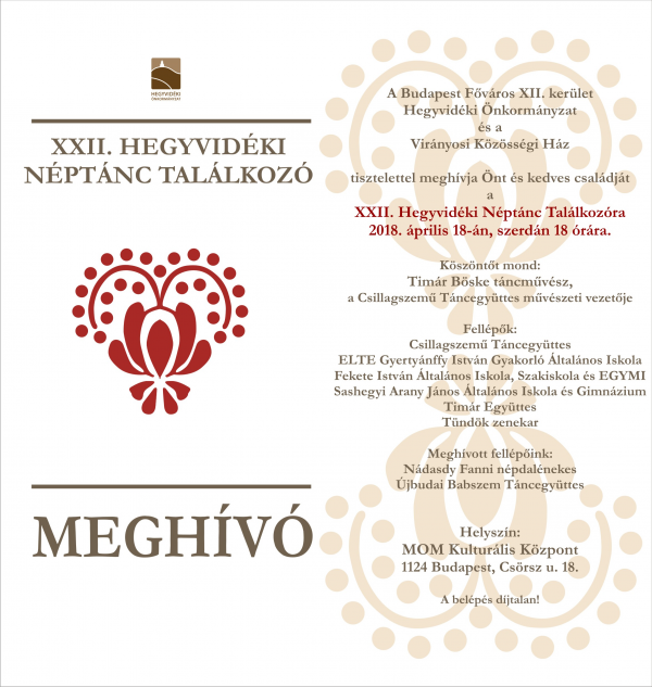 Meghivo_a_Hegyvideki_Neptanc_Talalkozora