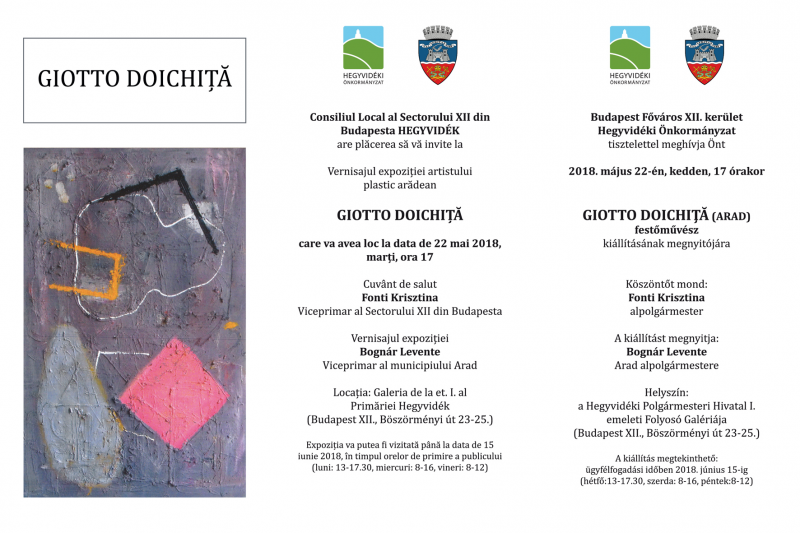 GiottoDoichita_Arad_2