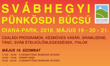 svabhegyi_bucsu_00000003