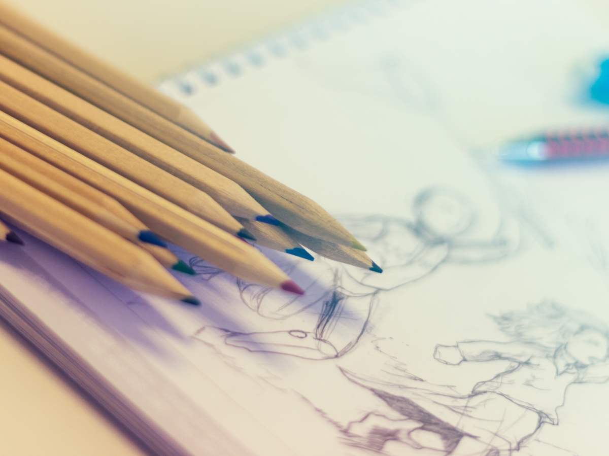 art-blur-close-up-89625