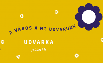udvarka_facebook_page_cover_0822_logoval_green_000000022