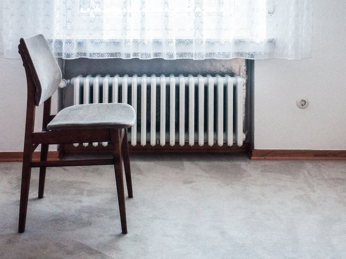 dominik-kuhn-394789-unsplash