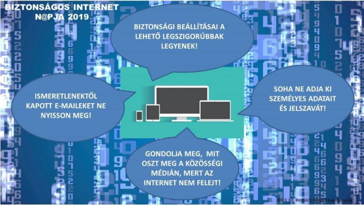 biztonsagos_internet