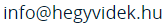 info_hegyvidek_natur