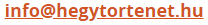 infohegytortenet