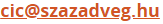 szazadveg