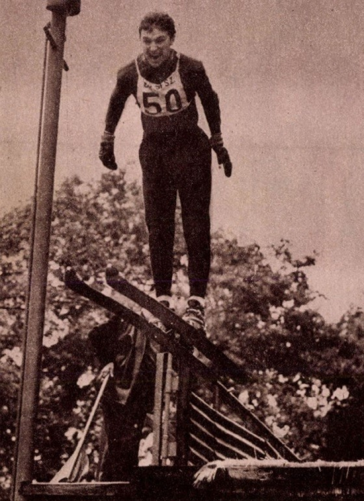 27