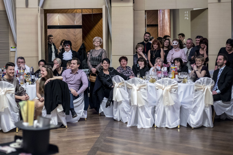 bal14