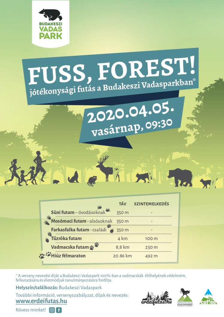 Fuss_Forest_plakat_page-0001