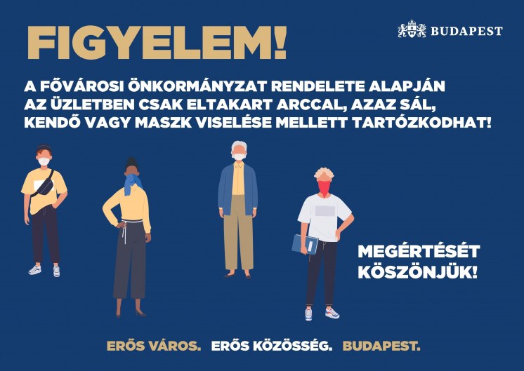 figyelemfelhivo_matrica_2