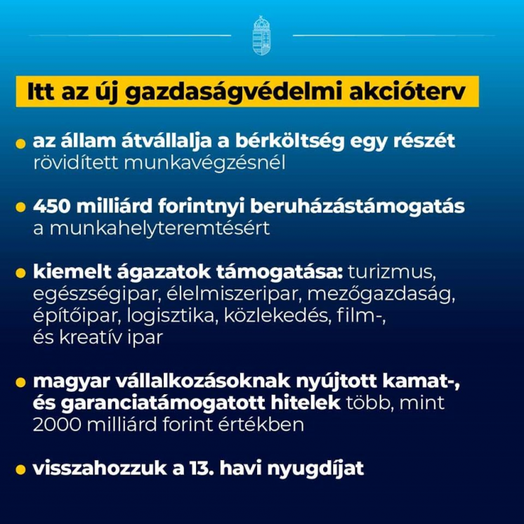 gazdasagvedelmi_akcioterv