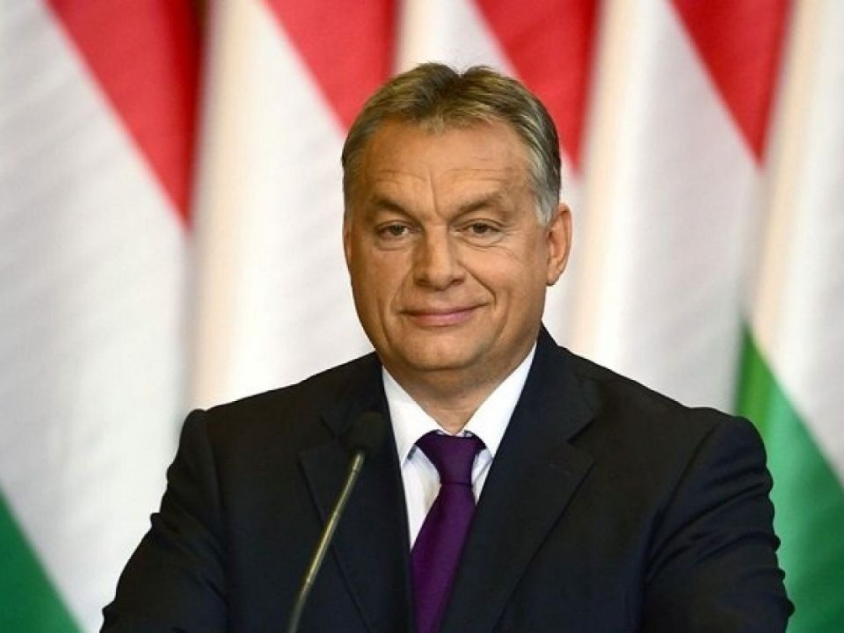 A Kormány gazdaságvédelmi akcióterve