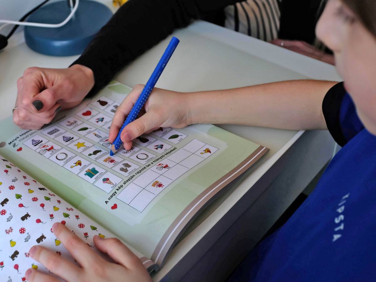 Új szolgáltatással bővül a Hegyvidéki ONvédelem Program