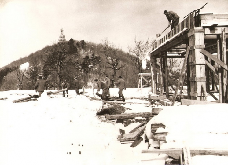 Libego_epitese1969