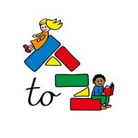 A-tol_Z-ig_logo-color