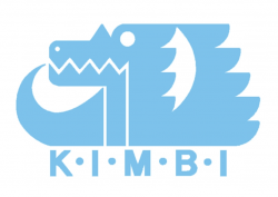 KIMBI_logo-832x588