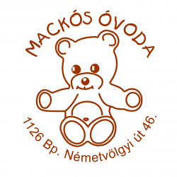 MACKOS_logo-966x966