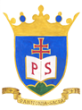 PANNONIA_logo