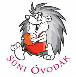 SUNI_logo-854x873