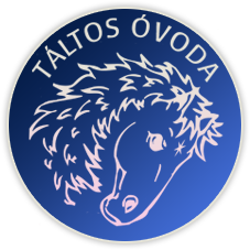 TALTOS_logo-227x227