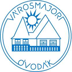 VAROSMAJOR_logo-372x370