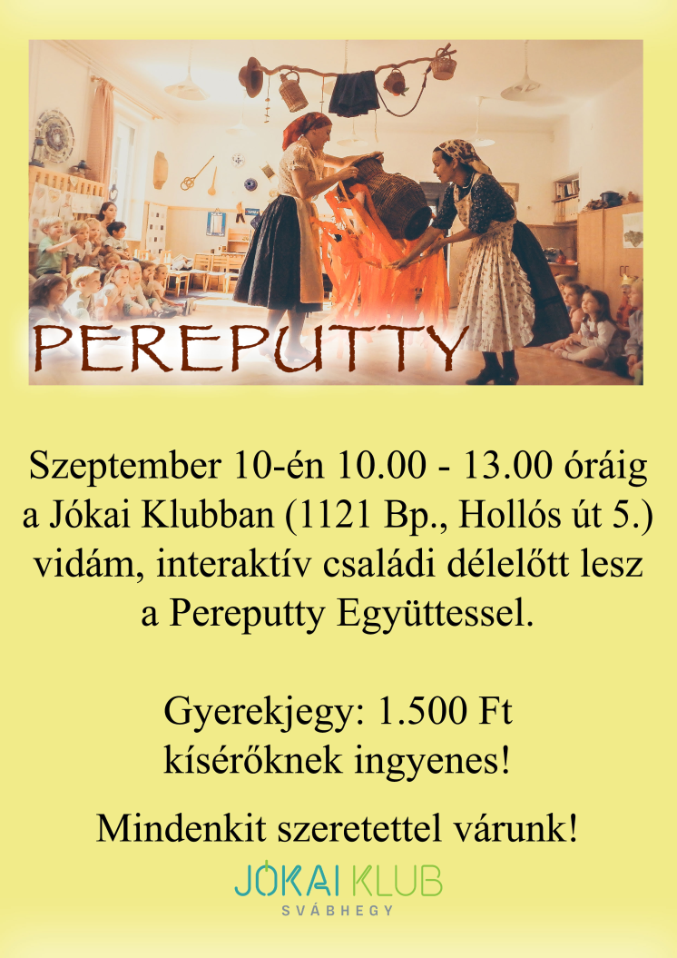 pereputty_plakat
