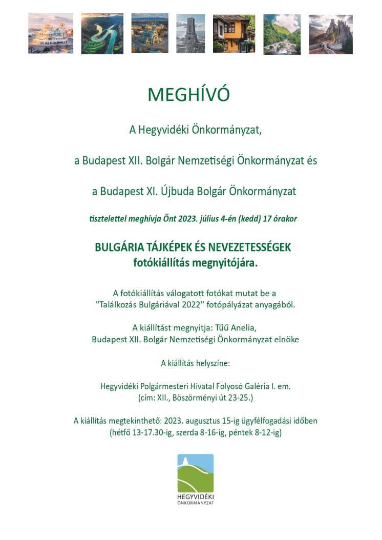 Bulgaria_fotokiallitas_meghivo_page-0001