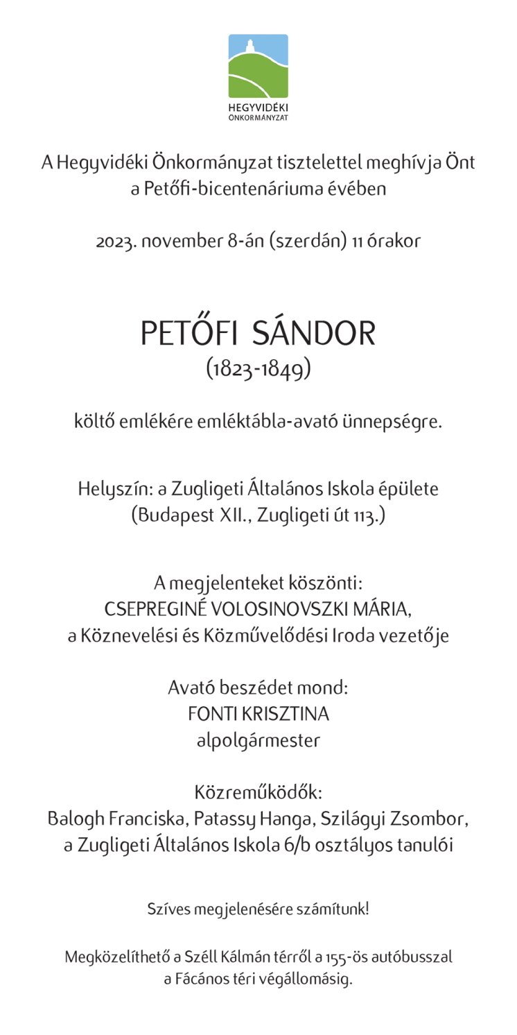 petofi_meghivo_2023-2