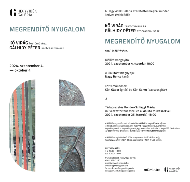 meghivo_megrendito_nyugalom_ko_galhidy_HG_2024_k