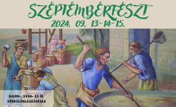 Szeptemberfeszt