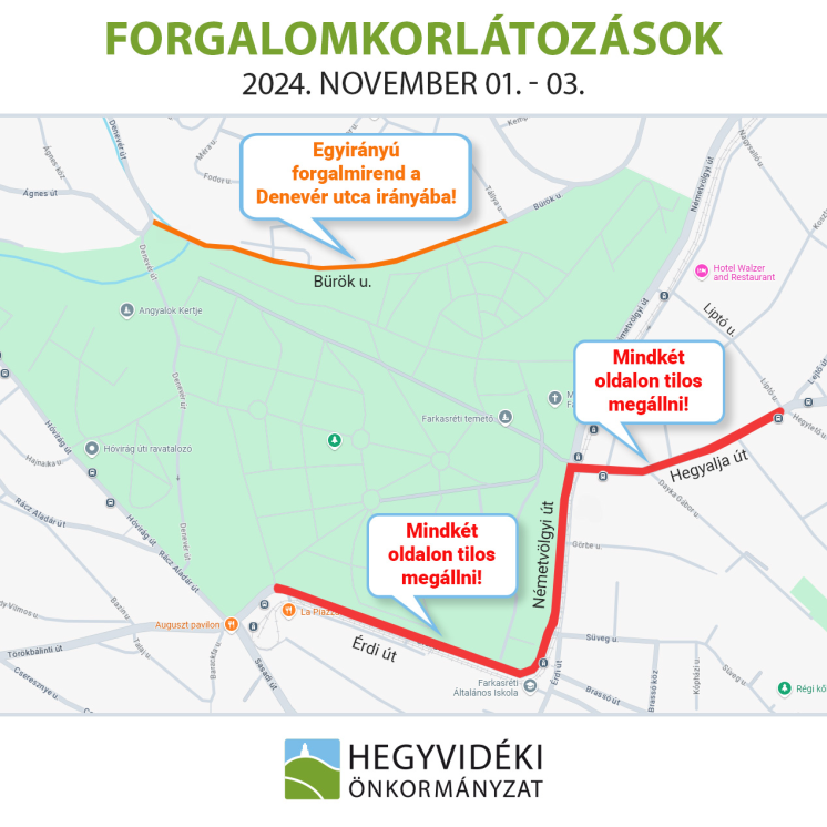 20241030_korlatozasok_02