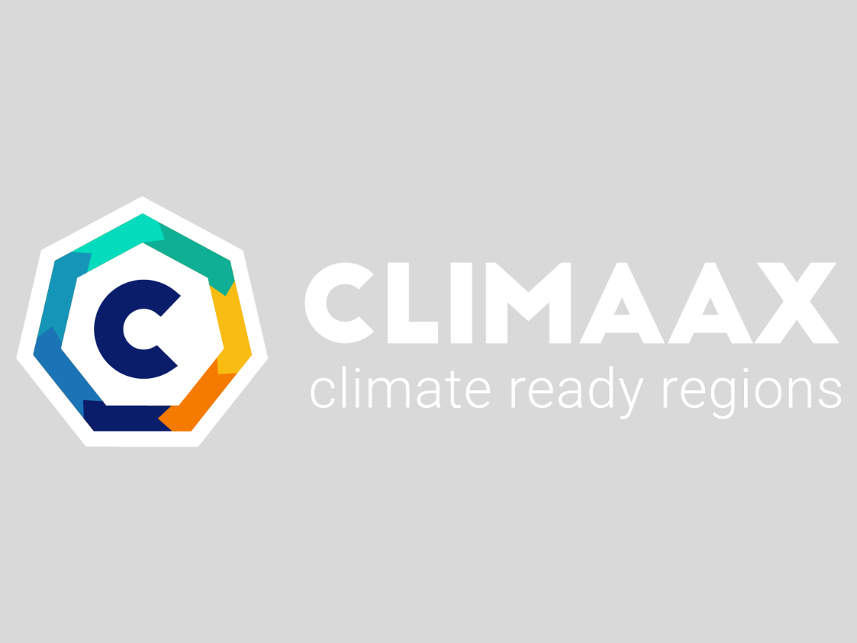 Elindul az EU által támogatott CLIMAAX projekt kerületi programja