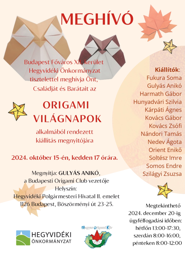 Origami_meghivo_2024_osz_page-0001