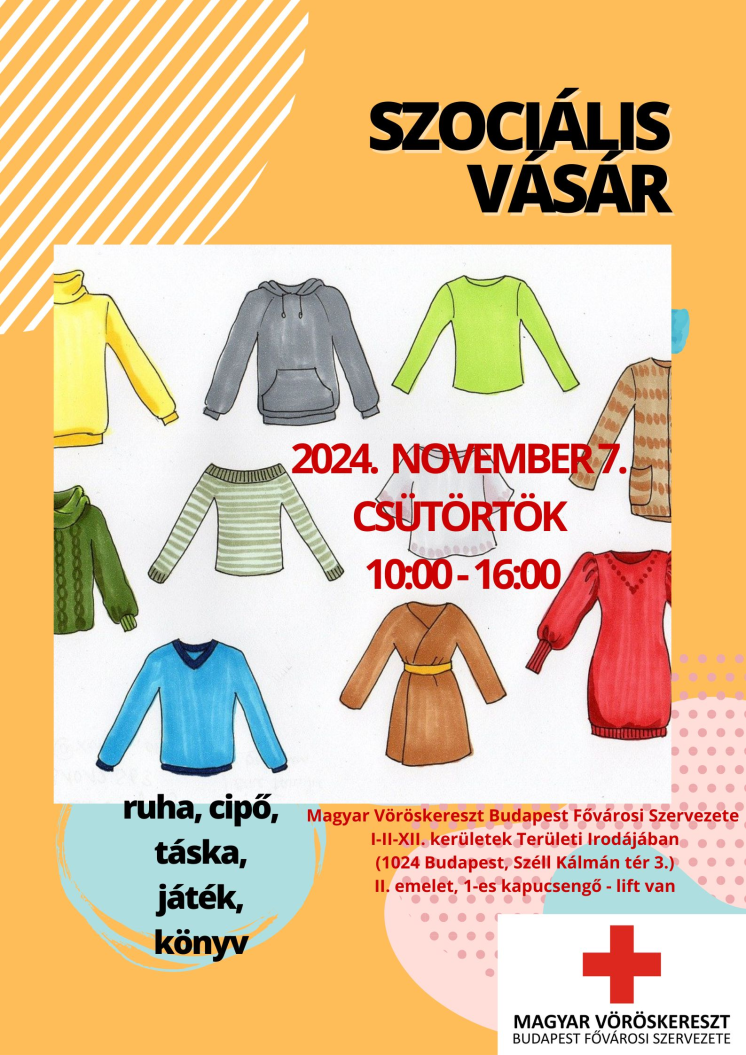 Szocialis_vasar_202.11.07_plakat