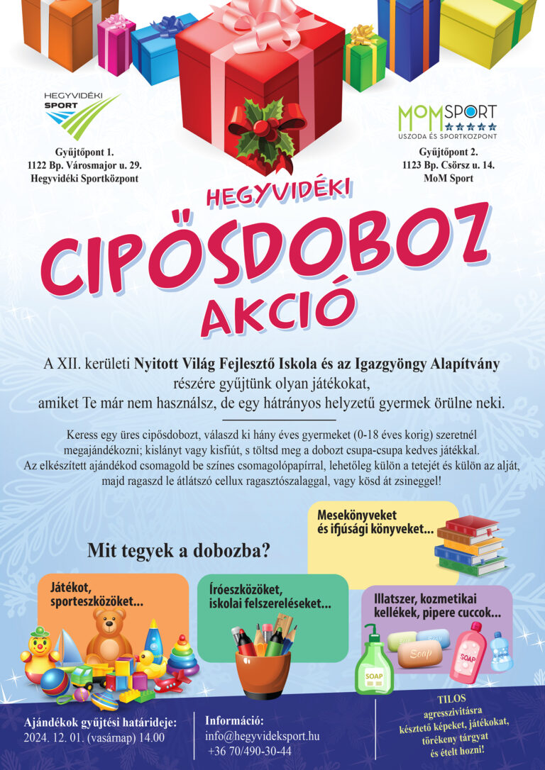 ciposdoboz_kreativ-768x1086